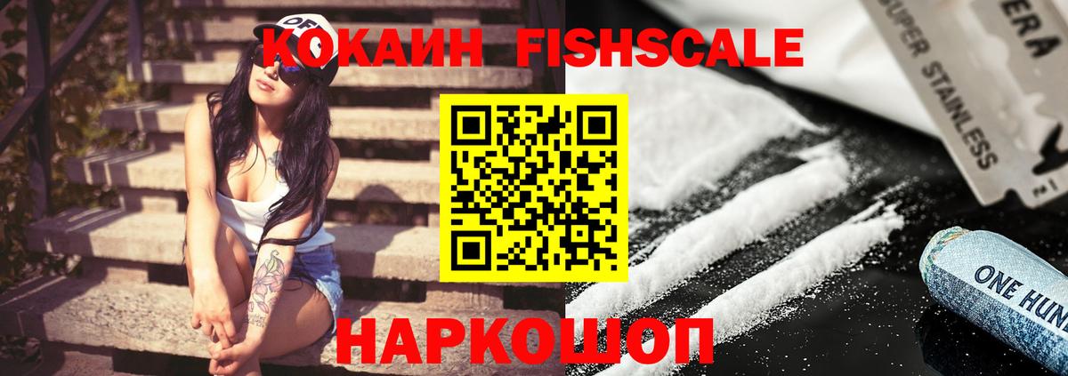 Кокаин FishScale  Cocaine FishScale  Нефтекумск  Вход с VPN 