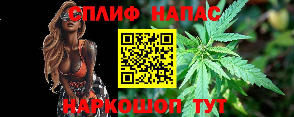 Нефтекумск  Бошки Шишки ГИДРОПОН  Бошки Шишки марихуана  Вход с VPN  Конопля Bruce Banner 